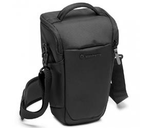 Manfrotto Advanced Holster L III