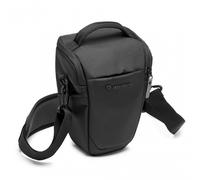 Manfrotto Advanced Holster M III | ✅10 anni di garanzia