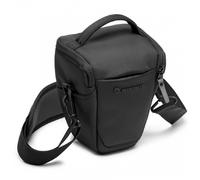 Manfrotto Advanced Holster S III | ✅10 anni di garanzia