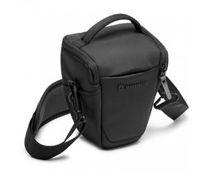 Manfrotto Advanced Holster S III | ✅10 anni di garanzia
