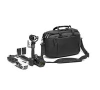 MANFROTTO MA3-BP-H ADVANCED HYBRID BACKPACK M III