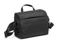 Manfrotto Advanced III Shoulder Bag for DSLR/CSC Camera, Medium, Black