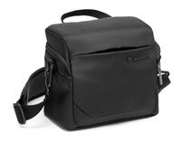 Manfrotto Advanced III Shoulder Bag for DSLR/CSC/VC/Drone, Large, Black