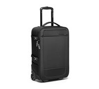 Manfrotto advanced rolling bag III - Nouvo