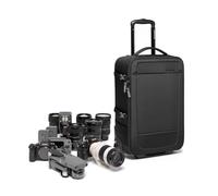 Manfrotto Advanced Rolling bag III