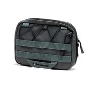 Manfrotto Alpha S.H.O.T - Custodia organizer per treppiedi