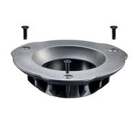 Manfrotto Anello adattatore MVA060T