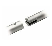 Manfrotto Anima in alluminio 3,66 m 2 pezzi.