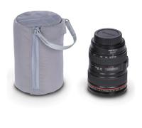 Manfrotto Astuccio IV lens pouch