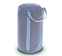 Manfrotto Astuccio VI lens pouch