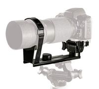 Manfrotto 293 One Size Black