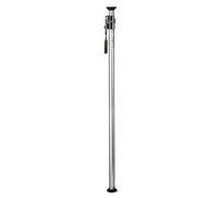 Manfrotto Autopalo argento 1,5-2,7 M (consegna solo in Ve)