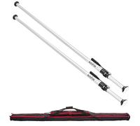 Manfrotto Autopole 032 Bundle