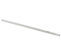 Manfrotto Autopole 034 Extension Tube
