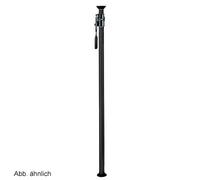 Manfrotto Autopole 1,0-1,7m nero