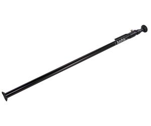 Manfrotto Autopole2 432-2,7B Black