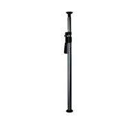 Manfrotto AUTOPOLE2 432-3,7B - autopol