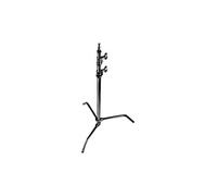 Manfrotto Avenger A2033FCB C-Stand 33 Nero