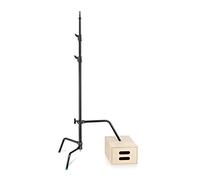 Manfrotto Avenger C-Stand 33 A2033LCB