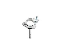Manfrotto Avenger - Lp Eye Coupler con spigot da 16 mm
