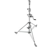 Manfrotto B6030CS treppiede - Treppiedi (Metallo)