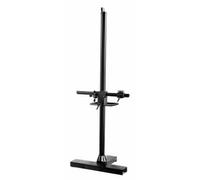 Manfrotto BASE A TORRE 230 cm