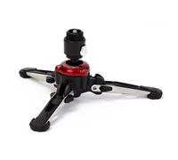 Manfrotto Base fluida XPRO per monopiedi XPRO