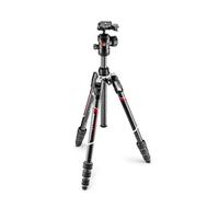 Manfrotto Befree Advanced MKBFRTC4-BH