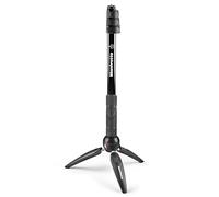 Manfrotto Pixi Evo kit per Virtual Reality