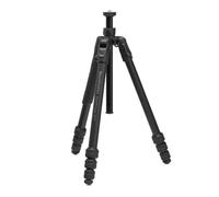 Manfrotto Befree GT PRO alu tripod legs