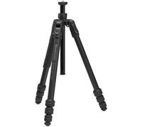 Manfrotto Befree GT PRO alu tripod legs