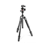 Manfrotto Befree GT Tripod Kit