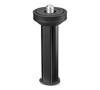 Manfrotto BFRSCC accessori treppiedi - NUOVO