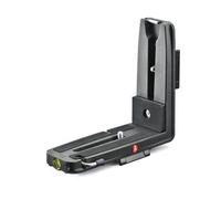 Manfrotto Binario a L Q2
