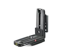 Manfrotto Ms050m4-rc4 Support Nero