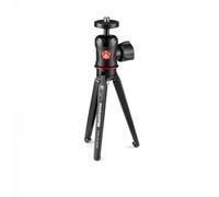 MANFROTTO Bordstativkit 209,492LONG-1