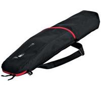 Manfrotto Borsa 3 stativi per luci S LBAG90