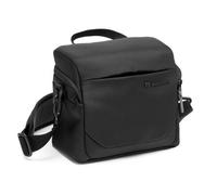 Manfrotto Advanced Borsa a tracolla L III