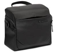 MANFROTTO - Borsa A Tracolla Manfrotto Advanced Iii L