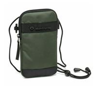 Manfrotto Street Crossbody Camera Case Verde