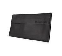 Manfrotto Borsa Da Viaggio Per Documenti Di Volo Organizer