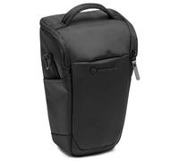 Manfrotto Advanced Holster L III