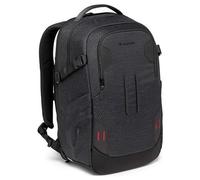 Manfrotto PL Backloader zaino M