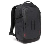 Manfrotto PL Backloader zaino S