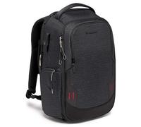 Manfrotto Pl Backloader M Backpack Nero