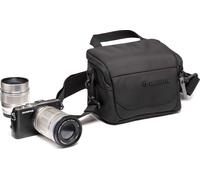 Manfrotto Borsa a tracolla Advanced 3 XS