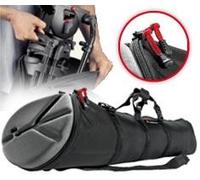 Manfrotto borsa imbottita MBAG 90PN