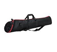Manfrotto borsa imbottita per treppiede MBAG 120PN