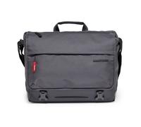 Manfrotto Messenger Manhattan Speedy 10 Bag Nero