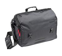 Manfrotto Borsa messenger per fotocamera Manhattan Speedy-30